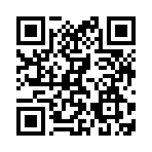 QR Code for 3F6ZAtLoQNx3ACaWamTkd3GvXsPFFidnmz