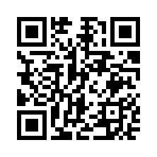 QR Code for 3F6ZD3Fgtt8M9JXVfBuLitfYS1DwfsEC4g