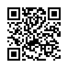 QR Code for 3F6ZS2F1HChSeh8v5DFGuXBYDHMRu5PErb