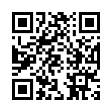 QR Code for 3F6ZT4HJoct45mf5Mf1AV8EtUmnDmLJ35V