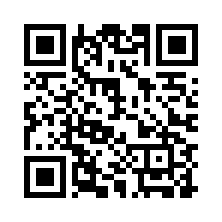 QR Code for 3F6ZX1r2icp2Du3fmbzExWxcmA5NeGLcjD