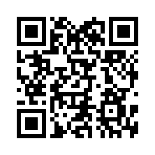 QR Code for 3F6Ze1yW2H561P2Fe9piPTbj7tzJpnHzFP