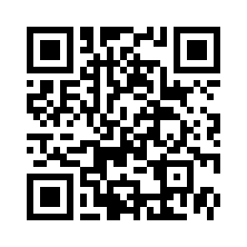 QR Code for 3F6Zh5rfbDEDn9HcmpZ8XDDNapNZRtzupM