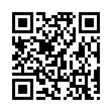 QR Code for 3F6Zj7a7F6ZeFqEhXe1YomDJiNLPwQ8rLi