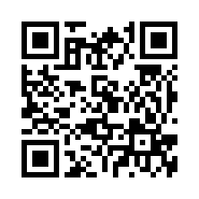 QR Code for 3F6ZmfgFp6wceTHdFUs4yT4UrtsCDe3q2k