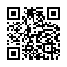 QR Code for 3F6ZnV4XchAQivuoh9bdJJjKbQwrUtDruQ
