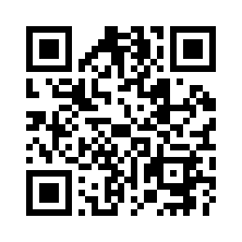 QR Code for 3F6ZtLq12e1ZDoCjULidQ98KBkYyZRedhZ