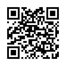 QR Code for 3F6ZxqXMMayUEPfwXVndToBsz5bE2U4VC8