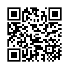 QR Code for 3F6a4FtgC8zKAhs3UAd7MjTAMeskDXQSS6