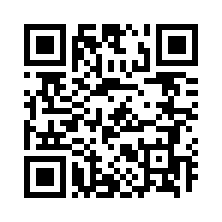 QR Code for 3F6aC5CTYpaMew7MzJ8BGiYTsvmkfxbzek