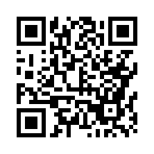 QR Code for 3F6aCvAqnt9B9uyTrw5Scur3x3mkgmLQbt