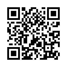QR Code for 3F6aDRCfEoWu7heyniVH7WszHkmkEn2c28