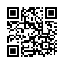 QR Code for 3F6aF3LtKxt95Vop9tmwrFMwhhaghMBPZt