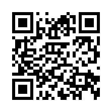 QR Code for 3F6aLLBF9UudUMJRoKY98tgCTFjWCpFwcj