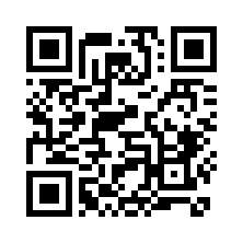 QR Code for 3F6aR7JRzdR98RYa95Z4QTSRRH53rmZbZV