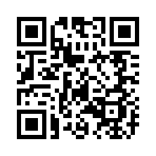 QR Code for 3F6aSGeHgrPMMQa3Gn2Ki5fDCSDjTGcmVZ