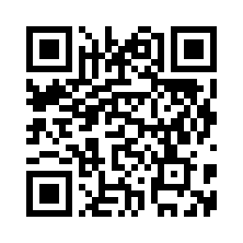 QR Code for 3F6aUTx2auPCuDP2fR7SB4mmTQvbXUoAf4