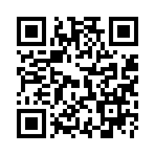 QR Code for 3F6aWCu49kF6ctVKvH6gMPnRE6knbd2Y6j
