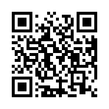 QR Code for 3F6aXkGmjeD7uVtwRXdQn8TtDXGQLWEeZt