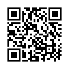 QR Code for 3F6aZPQfZpaxPpUYW6VXM2ocPSbjdU3Drp