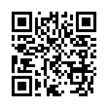 QR Code for 3F6aeCqjVtGdNMFyXMBRKLhye4tWBnFVrx