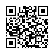QR Code for 3F6afS3fMRKZXibkfb5qwW1yxPKRGmGkHL