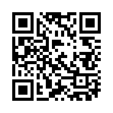 QR Code for 3F6amk2NPhTiUsPbxVmDN4bZQWZMfZPbqk