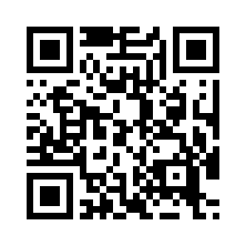 QR Code for 3F6aoMVnLxcfSYECEEwTKpTVwSTRystja8