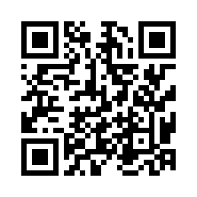 QR Code for 3F6aoQpS4addbQuphRDW7Aqc8bhKDmGWS4