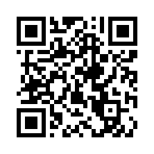 QR Code for 3F6arf1HHeY8FBaXf1H8FVCUG6uFjjnjNa