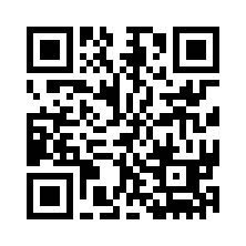 QR Code for 3F6aximcEiodkz1GS858HdeubF6onuimpV