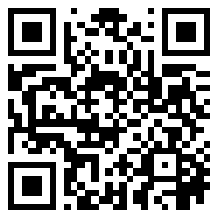 QR Code for 3F6azzNoPMdVp94sWsCwtdT68a16pWohFE