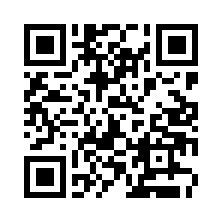 QR Code for 3F6b2Wj9y5siFjVjqs8NH2JGVutwBC2Qoa