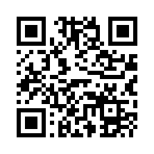 QR Code for 3F6bEW6Snbtqkub3XnssSBD7mVCqAjot5k