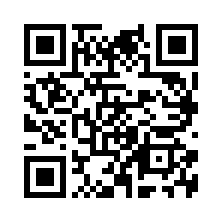 QR Code for 3F6bRPNW2vmwMN782eaFdsRNRJMdXfs44n