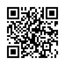 QR Code for 3F6bVbVH717MCT5ssnR754BiE3nHesyJxp