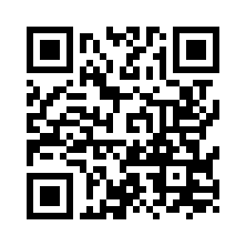QR Code for 3F6bVftCBYvAgmQ5noyNeaHtRHD1VHoVJx
