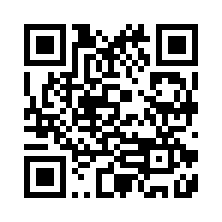 QR Code for 3F6bgpFuLb2e9vf1UFujzGYvbswKHPbJ53