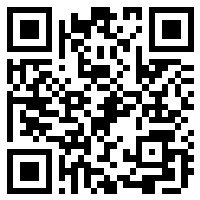 QR Code for 3F6bh6SE2FwKK67j1ACeT1asgf5pRT8HUf