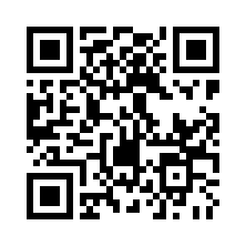 QR Code for 3F6bjoQivMecVcWFoXXBfPUHASP9XG2o69