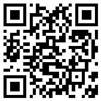 QR Code for 3F6bmqn7QuwFx9RmVS89rQ9deVAFdBNbJi
