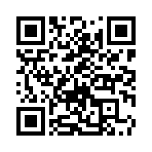 QR Code for 3F6bpG2E37FrHFTBhTSZA3VBazoCgYgM23