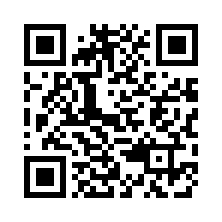 QR Code for 3F6bq7wTMtVTUVzzUJr1qsAcUh42BrXqHF