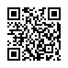 QR Code for 3F6bzR4NxP9ePKLRBTPjF5bUVz5WdhcQiY