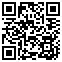 QR Code for 3F6c2kFWe1NTWChk79L9V9fs3c6dXSJGHp