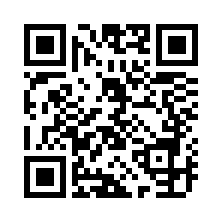 QR Code for 3F6c2wT44FpvdMS7pRHq2oi4idfAetn4qu