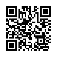 QR Code for 3F6c4Xf73ejU3ZF8mNiiUcAHEBYRmcDfrD