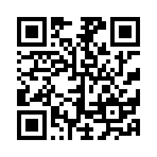 QR Code for 3F6c7giwhmjUbP7MG5EEPTF5jzW17PYsgj