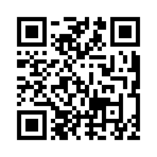 QR Code for 3F6cG4fCGLeFsAxnRMaePkwdTFY1wwt8A1