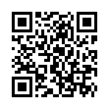QR Code for 3F6cSgaFmd2f4cRtk9S1yn4sybnUeNQHpv